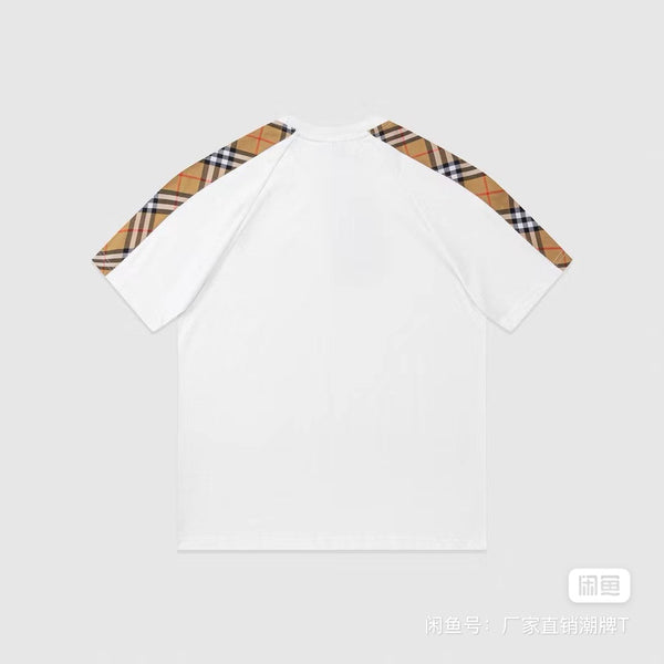 Brbry Tshirt limited edition