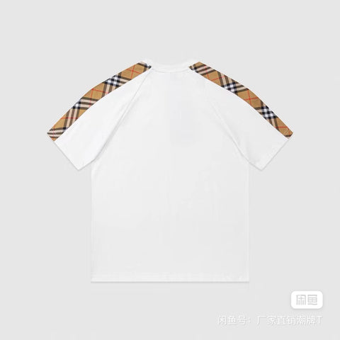 Brbry Tshirt limited edition