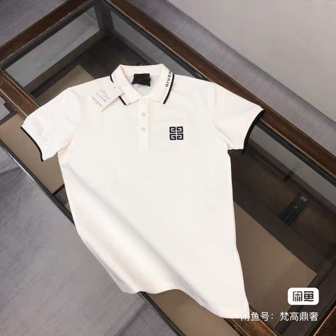 Givnchy Polo limited edition