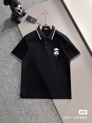 Fndi Polo limited edition