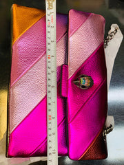 Kurt Geiger
