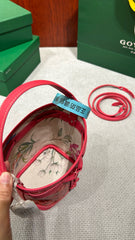 Goyrd bucket latest model
