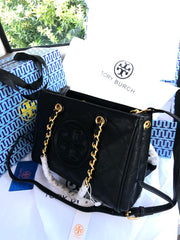 Tory brch famous bag
