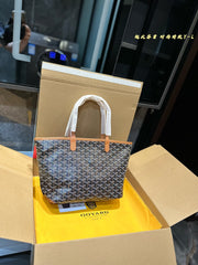Goyrd travel bag latest model