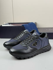 Prda Limited Edition Shoe