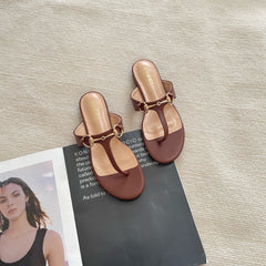 Gci Slipper limited edition