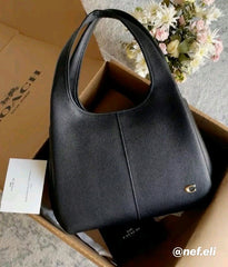 Coach New Edition bag