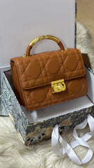 CD famous brand  bag