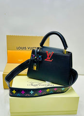 lv new edition bag