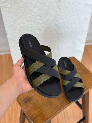 Hrmes mens sandals new edition
