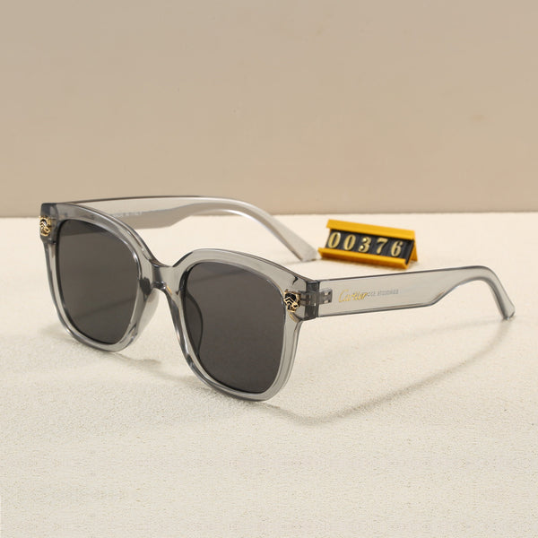 Crtier latest edition sunglasses