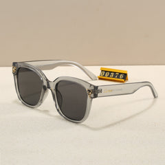 Crtier latest edition sunglasses
