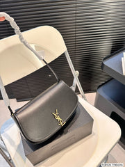 YSL Voltaire Handbag