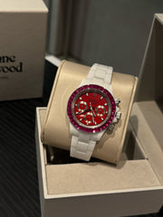 Latest model Same factory watch