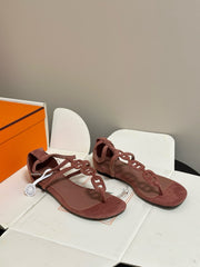H sandel Limited edition