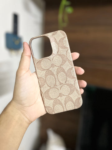 Famous brand New Limited Edition Iphone Cover