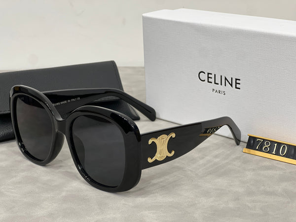 Celine limited Sunglasses