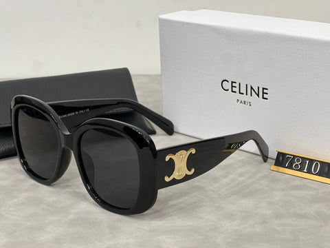 Celine limited Sunglasses