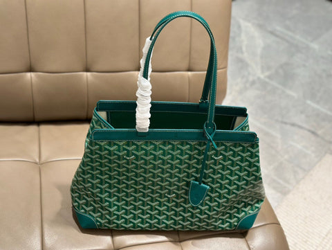 GYD Limited edition Handbag