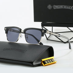 latest edition sunglasses