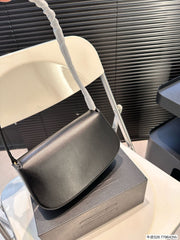YSL Voltaire Handbag