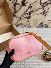 Limited edition handbag latest edition