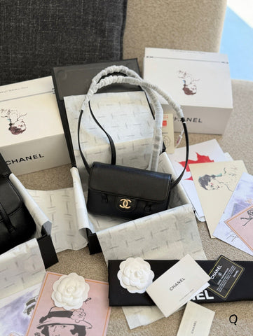 Limited edition handbag latest edition