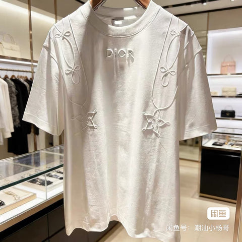 CD tshirt limited edition