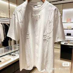 CD tshirt limited edition