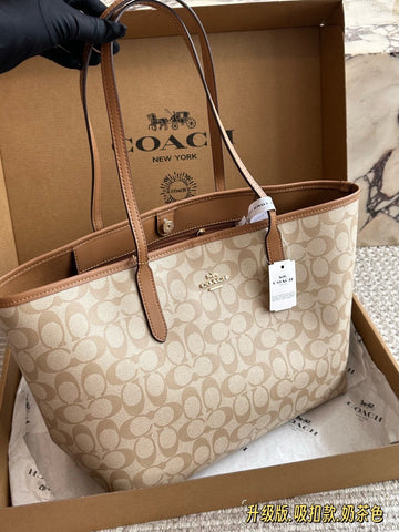 C Limited edition Handbag