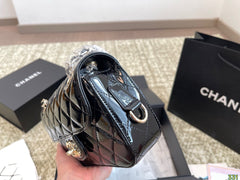 Chanel Plus Premium Bag