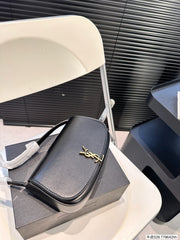 YSL Voltaire Handbag