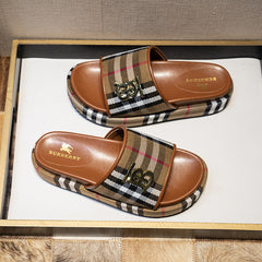 brbry high heel limited edition