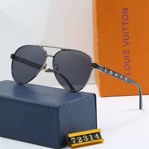 Latest edition sunglasses