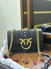 Pinko bag