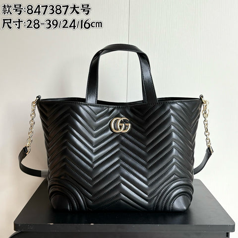 Gci latest model handbag