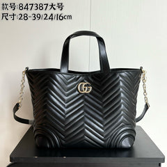 Gci latest model handbag