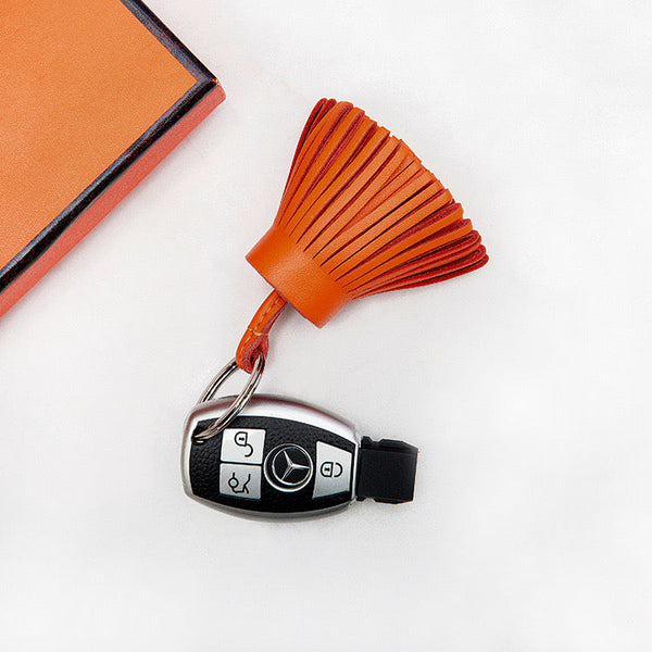 Hrms Keychain limited edition