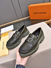 Limited Edition Shoe