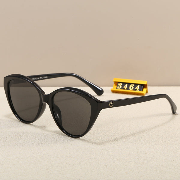 Chl New edition sunglasses