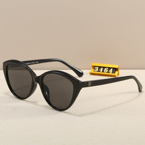 Chl New edition sunglasses