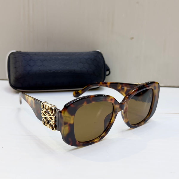 loewe sunglasses