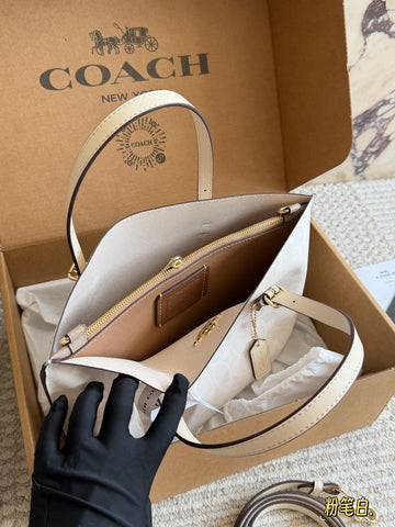 C Limited edition handbag latest edition