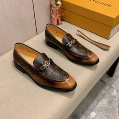 Designer Limited Edition Shoe