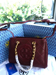 Tory brch famous bag