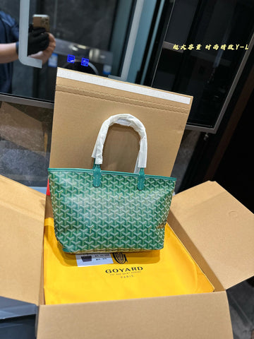 Goyrd travel bag latest model