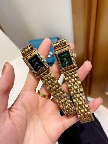 G Latest model Same factory watch