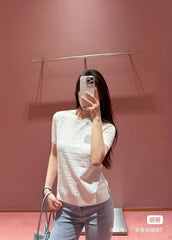 Fndi Tshirt limited edition