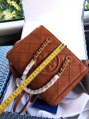 Tory brch famous bag