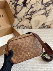 Limited edition handbag latest edition